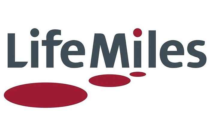 S&P confirma calificación de LifeMiles, programa de viajero frecuente de Avianca
